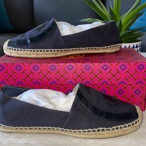 Tory Burch Espadrilles